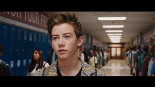 middle-school-the-worst-years-of-my-life-official-trailer-3 Video Thumbnail
