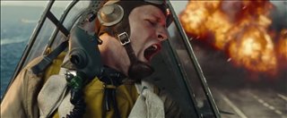 Midway - bande-annonce Trailer Video Thumbnail