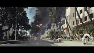 midway-teaser-trailer Video Thumbnail