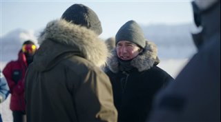 mission-impossible---the-final-reckoning-shooting-in-svalbard Video Thumbnail