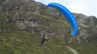 mission-impossible-dead-reckoning-part-one-speedflying Video Thumbnail