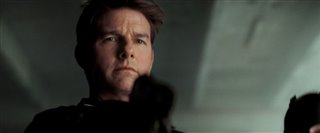 'Mission: Impossible - Fallout' Featurette - "New Mission" Video Thumbnail