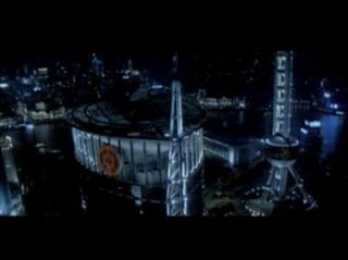 MISSION: IMPOSSIBLE 3 (v.f.) Trailer Video Thumbnail
