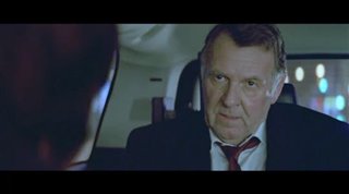 Mission : Impossible - protocol fantôme Trailer Video Thumbnail