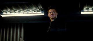Mission: Impossible - Rogue Nation Character Profile - Jeremy Renner Video Thumbnail