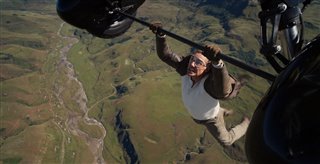 mission-impossible-the-final-reckoning-trailer Video Thumbnail