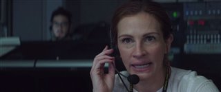Money Monster movie clip - "Delicate Situation" Video Thumbnail