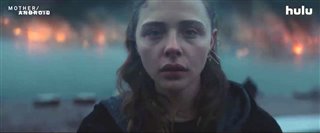 mother-android-trailer Video Thumbnail