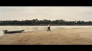 Mud Trailer Video Thumbnail