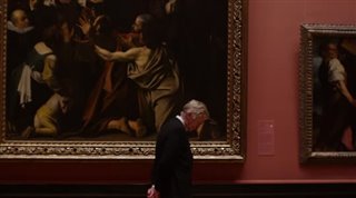 museum-hours Video Thumbnail
