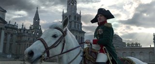 napoleon-trailer Video Thumbnail
