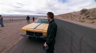 need-for-speed-featurette-driving-school Video Thumbnail