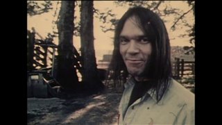 neil-young-harvest-time-trailer Video Thumbnail