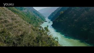 Operation Mekong Trailer Video Thumbnail