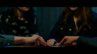 ouija-movie-clip-2 Video Thumbnail