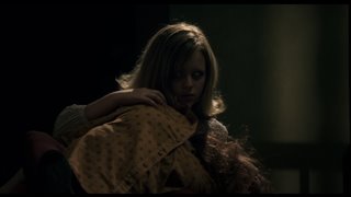 Ouija: Origin of Evil Movie Clip - "Take Her Voice Instead" Video Thumbnail