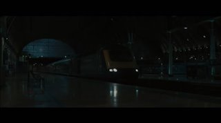 Paddington (v.f.) Trailer Video Thumbnail