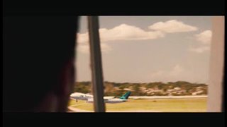 Piché : Entre ciel et terre Trailer Video Thumbnail