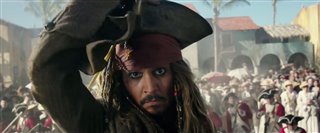 pirates-of-the-caribbean-dead-men-tell-no-tales-official-trailer Video Thumbnail