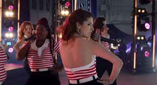 pitch-perfect-3-trailer-1 Video Thumbnail