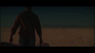 PK Trailer Video Thumbnail
