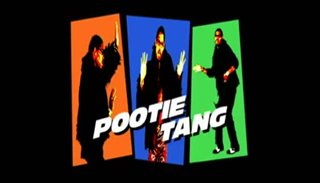POOTIE TANG Trailer Video Thumbnail