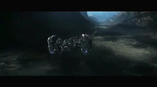 Prometheus International Trailer 2 Video Thumbnail