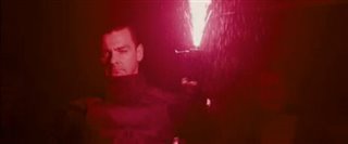 Punisher: War Zone Trailer Video Thumbnail