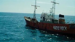 Radio pirate Trailer Video Thumbnail