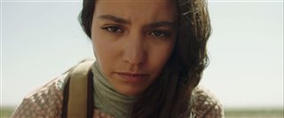 Regard sur Juliette - bande annonce Trailer Video Thumbnail