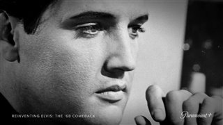 reinventing-elvis-the-68-comeback-trailer Video Thumbnail