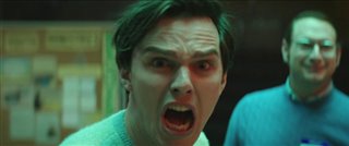 RENFIELD - bande-annonce Trailer Video Thumbnail