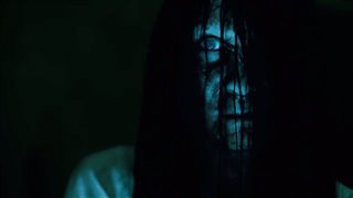 Rings - Official Trailer 2 Video Thumbnail