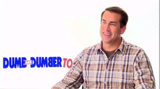 rob-riggle-dumb-and-dumber-to Video Thumbnail