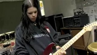 rock-school Video Thumbnail