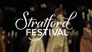 Romeo and Juliet - Stratford Festival HD Trailer Video Thumbnail