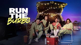 run-the-burbs-season-3-trailer Video Thumbnail