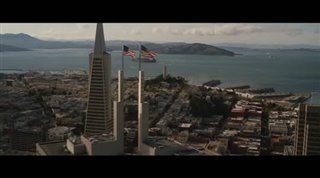 San Andreas (v.f.) Trailer Video Thumbnail