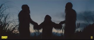 sasquatch-sunset-trailer Video Thumbnail