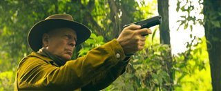 SÉCURITÉ MAXIMALE - bande-annonce Trailer Video Thumbnail