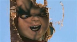 seed-of-chucky Video Thumbnail