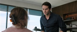 SEND HELP Clip - Someone Who Can Charm a Room