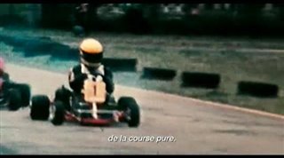 Senna (v.o.a.s-t.f.) Trailer Video Thumbnail