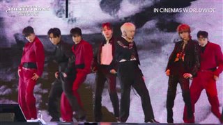 seventeen-right-here-world-tour-in-cinemas-trailer Video Thumbnail