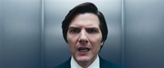 SEVERANCE Season 2 Teaser Trailer Video Thumbnail