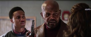 shaft-restricted-trailer Video Thumbnail