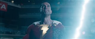 shazam-fury-of-the-gods-trailer-2 Video Thumbnail