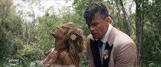 shotgun-wedding-trailer-2 Video Thumbnail