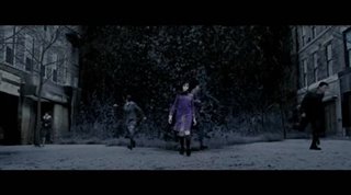 Silent Hill : Révélation Trailer Video Thumbnail