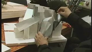 sketches-of-frank-gehry Video Thumbnail